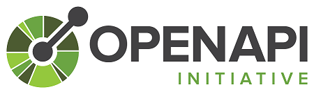 OpenApi