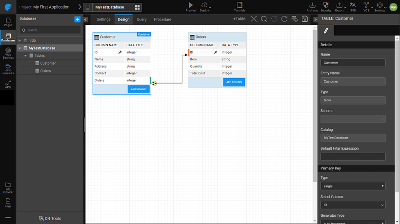 db_designer_schema