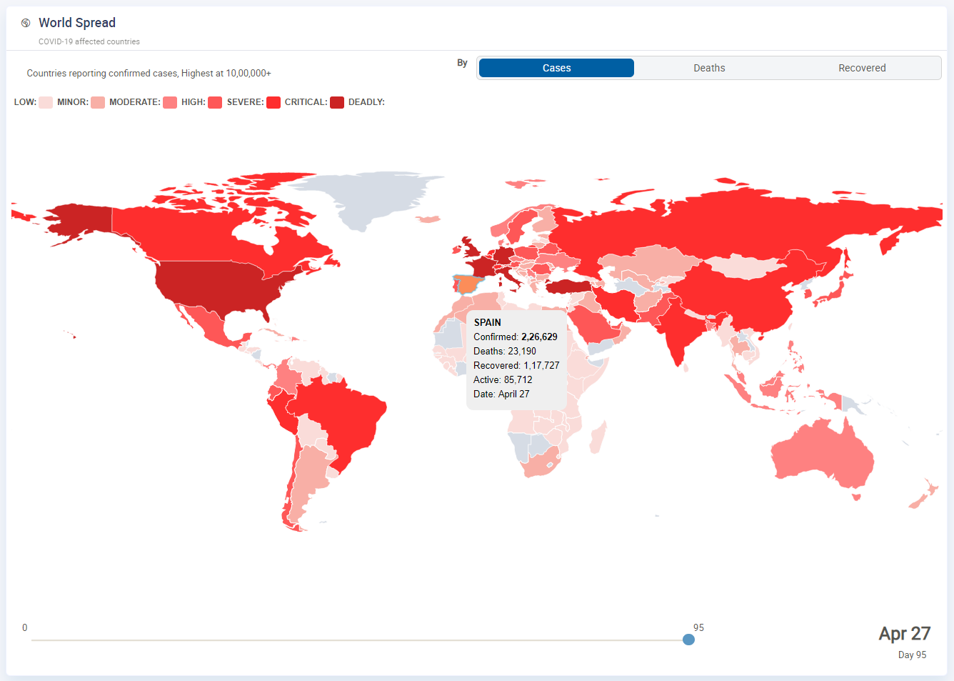 screenshot-data-maps-new-cases